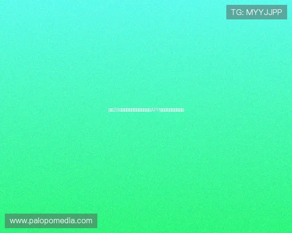 南宫28苹果手机用户下载世界杯直播APP的详细步骤与注意事项 南宫28苹果手机用户下载世界杯直播APP的详细步骤与注意事项