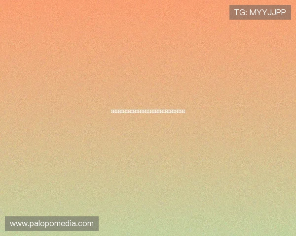 如何理解世界杯指数下降:背后数据变化及其对比赛结果的潜在影响 如何理解世界杯指数下降:背后数据变化及其对比赛结果的潜在影响