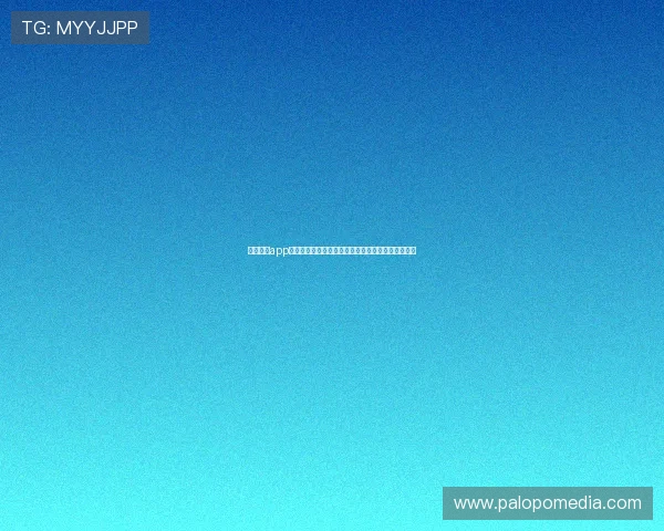 星空体育app官网世界杯频道:权威赛事分析与实时比分更新平台 星空体育app官网世界杯频道:权威赛事分析与实时比分更新平台
