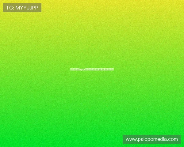 开云体育体育app下载链接助你第一时间掌握世界杯最新动态 开云体育体育app下载链接助你第一时间掌握世界杯最新动态