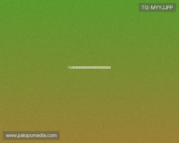 Qy球友会下载官方渠道，确保安全稳定的游戏体验与快速更新