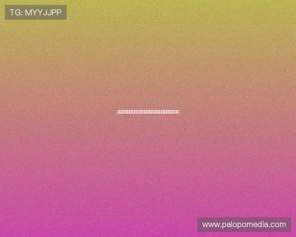 世界杯著名球迷的追星故事与他们与偶像的难忘互动体验 世界杯著名球迷的追星故事与他们与偶像的难忘互动体验