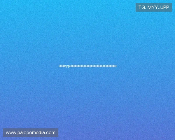 乐球体育app下载最新版内置丰富的体育资讯和专家评论,助你深入了解赛事背后故事 乐球体育app下载最新版内置丰富的体育资讯和专家评论,助你深入了解赛事背后故事