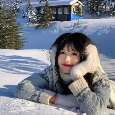 冉翠萱 冉翠萱